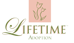 Adoption Option App.com